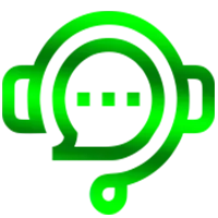 GADI99 LiveChat