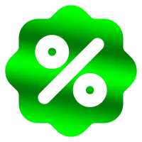 GADI99 Promo